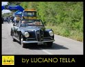 116 Lancia Aurelia B50 Cabriolet (2)